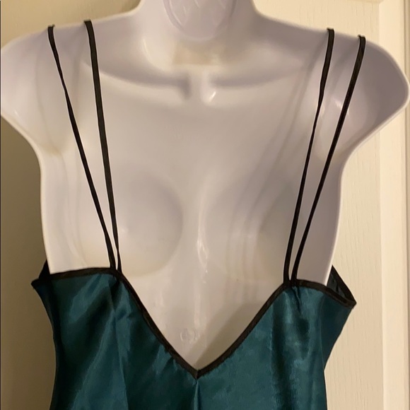 Pjs - Picture 3 of 5